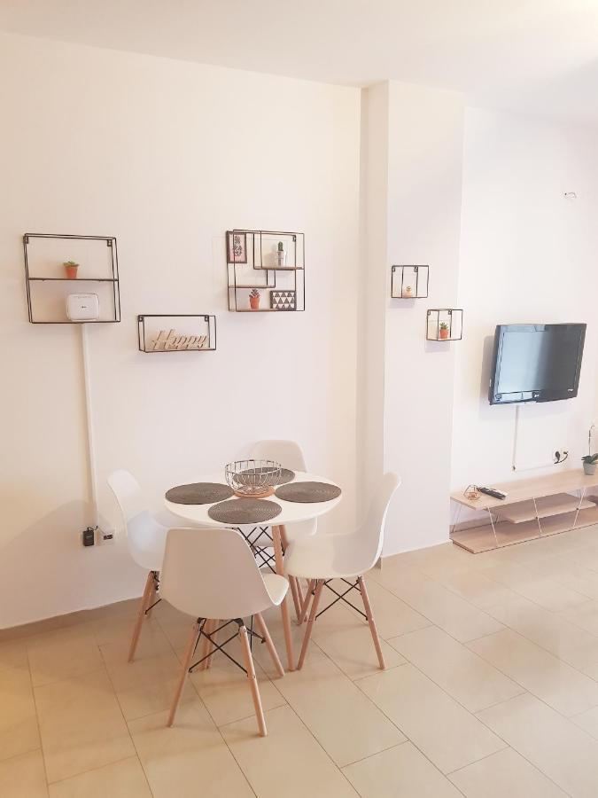 Magenta Ruby Appartment #Free Parking#!! سالونيك المظهر الخارجي الصورة