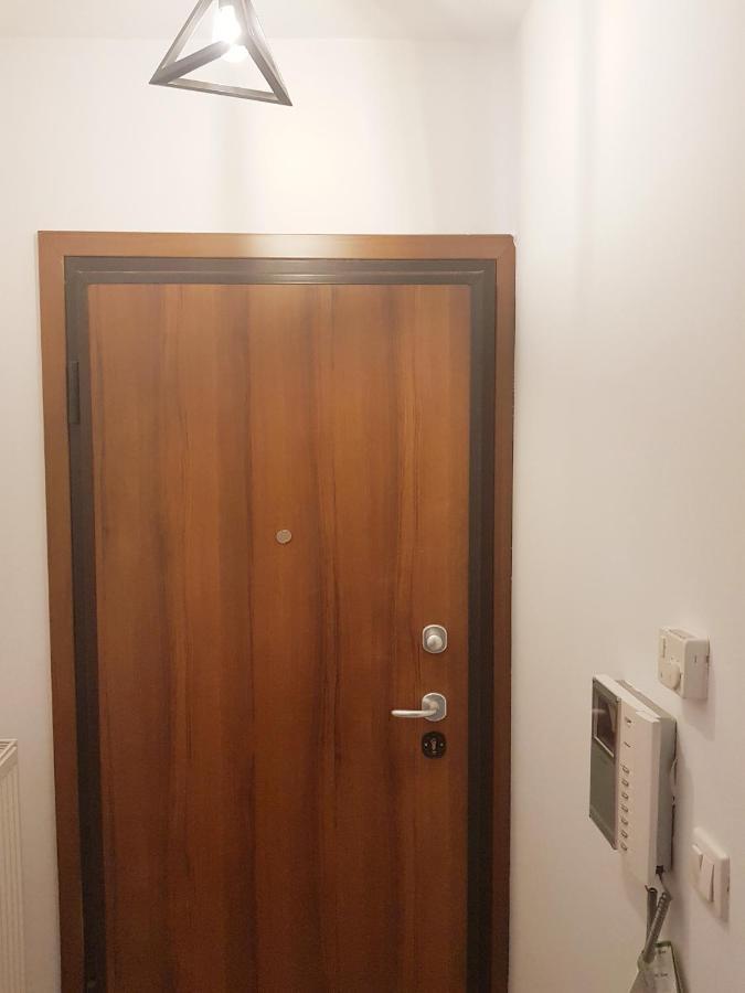 Magenta Ruby Appartment #Free Parking#!! سالونيك المظهر الخارجي الصورة