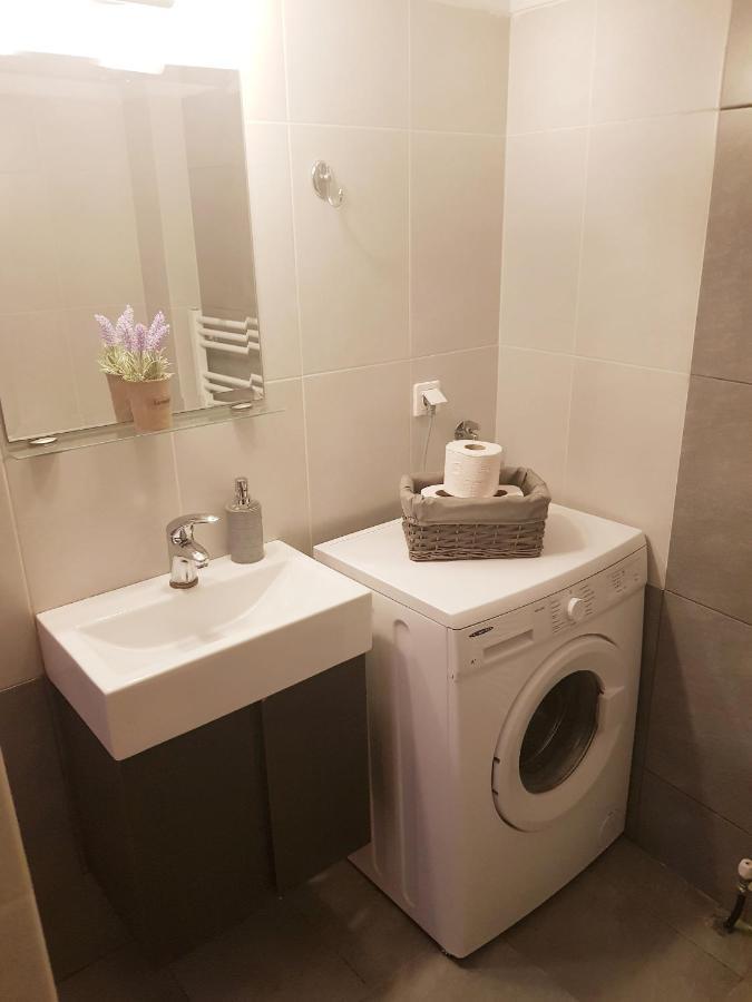 Magenta Ruby Appartment #Free Parking#!! سالونيك المظهر الخارجي الصورة
